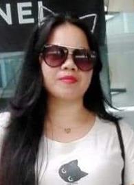 indayngcebu