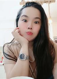 indayngcebu