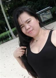 indayngcebu