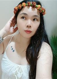 indayngcebu