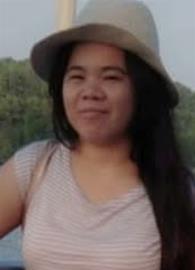 indayngcebu