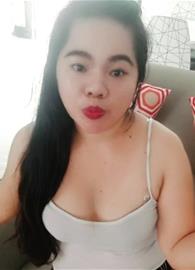indayngcebu