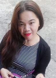 indayngcebu