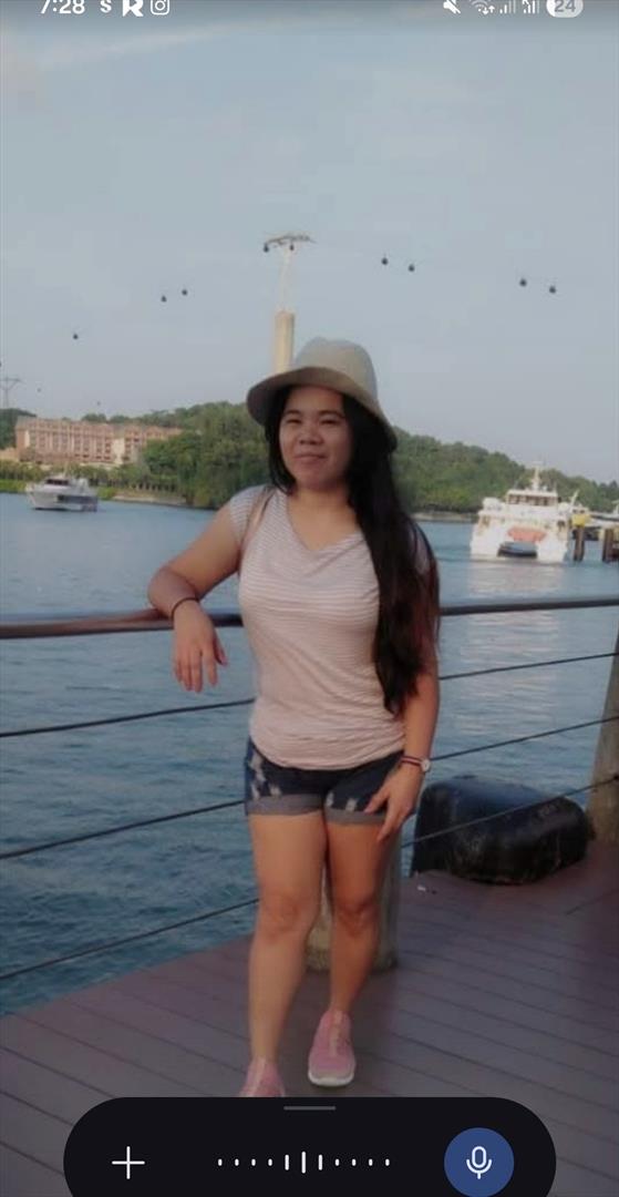 indayngcebu