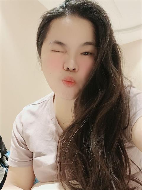 indayngcebu