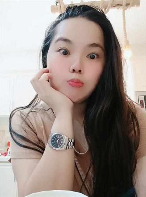 indayngcebu