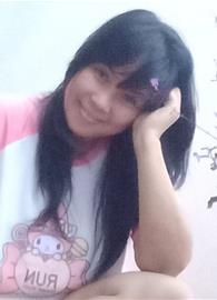 Maria Neng