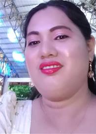 janicecapul34