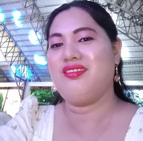 janicecapul34