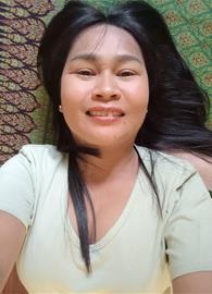 kotchaphon kharaoram