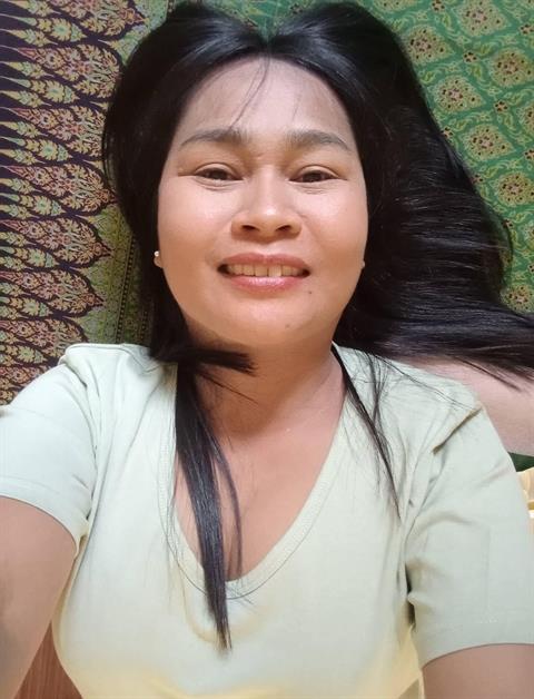 kotchaphon kharaoram