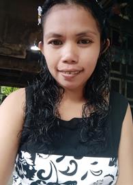maricel87