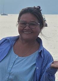 Ninja2565