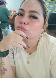 lovingme41