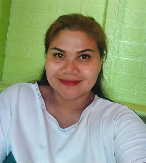 Joyya