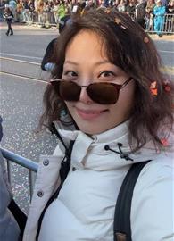 Chichi69