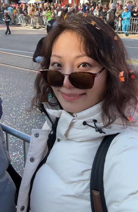 Chichi69