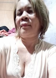 Helia56