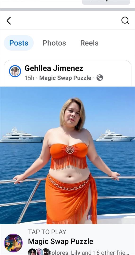 Helia56
