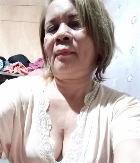 Helia56