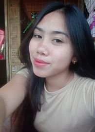 leyang