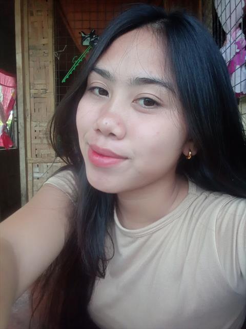 leyang