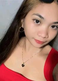 jorie mar