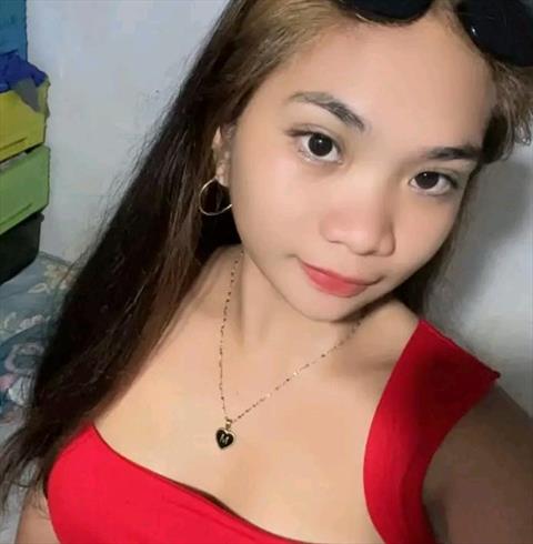 jorie mar