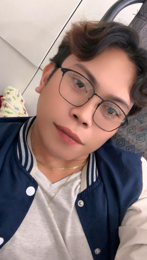 johnnygonzales