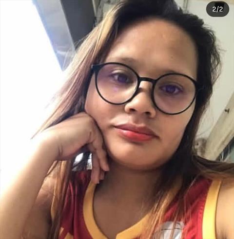 vanchinica