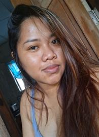 jearah