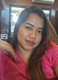 jearah