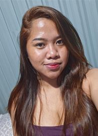 jearah