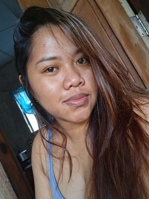 jearah