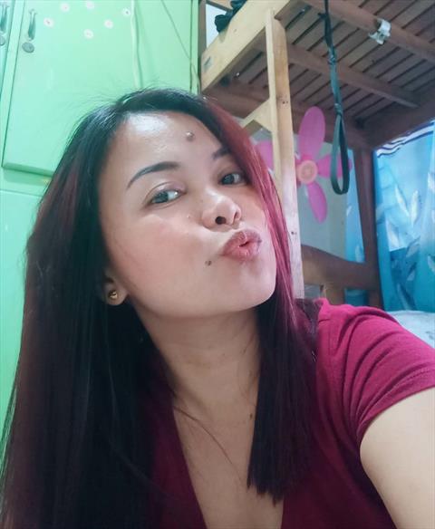 Zhienxy