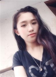merlove zate