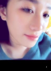merlove zate