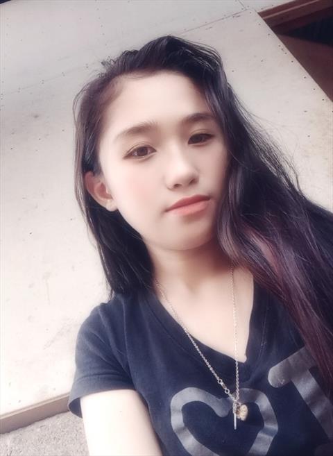 merlove zate