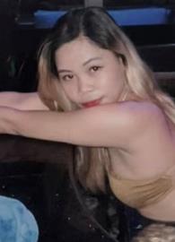 lynmaganda
