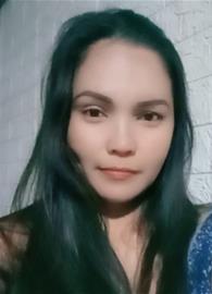 Cherylyn