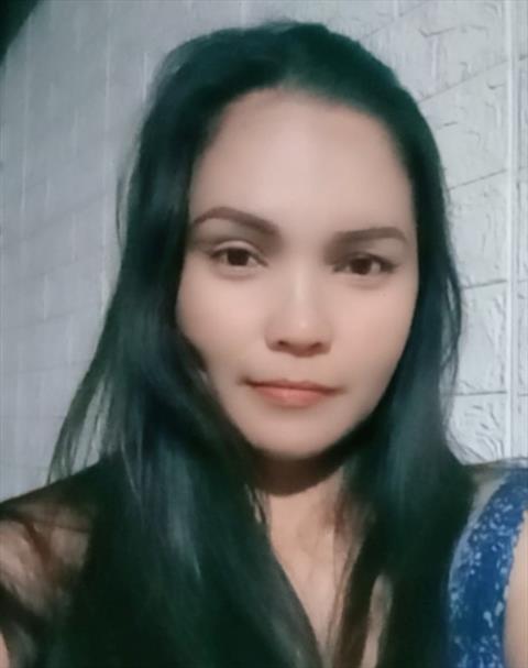 Cherylyn