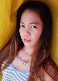 mercyangel