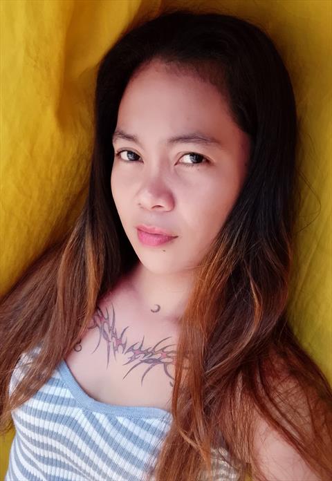 mercyangel