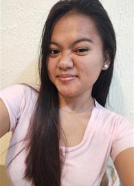 Shainey18
