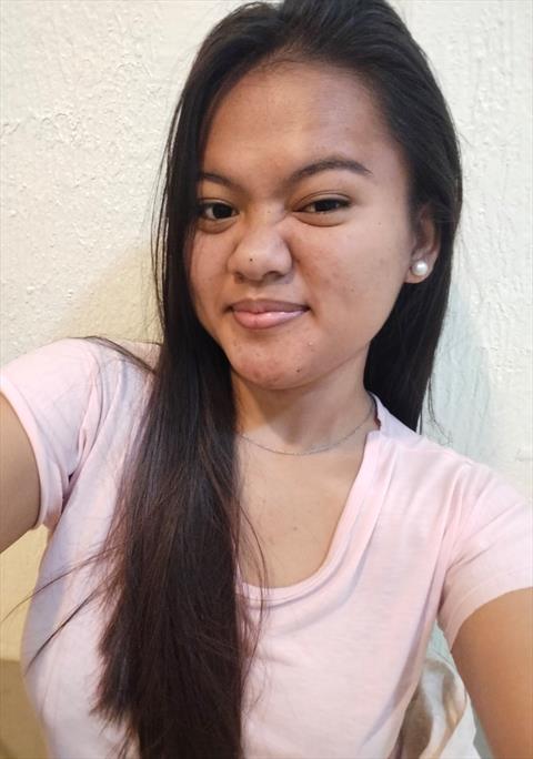 Shainey18