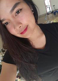 sevenjoy