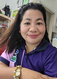 Carina_19