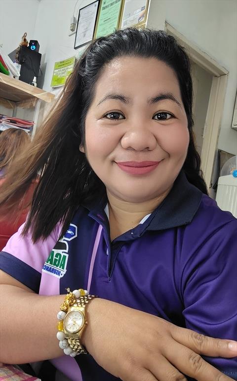 Carina_19