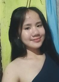 Jane Rumol