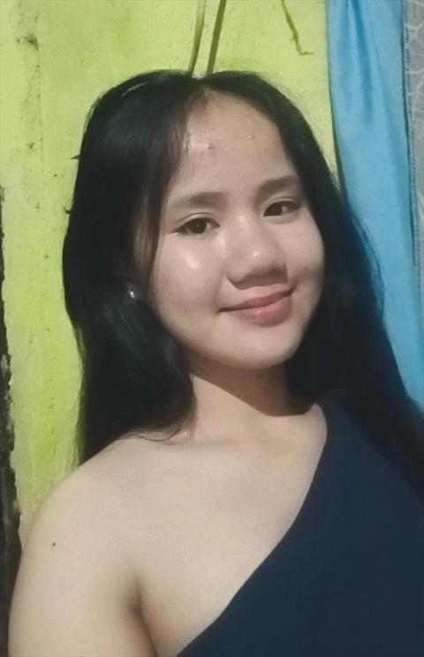 Jane Rumol